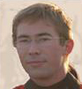 sebastien blancaneaux
