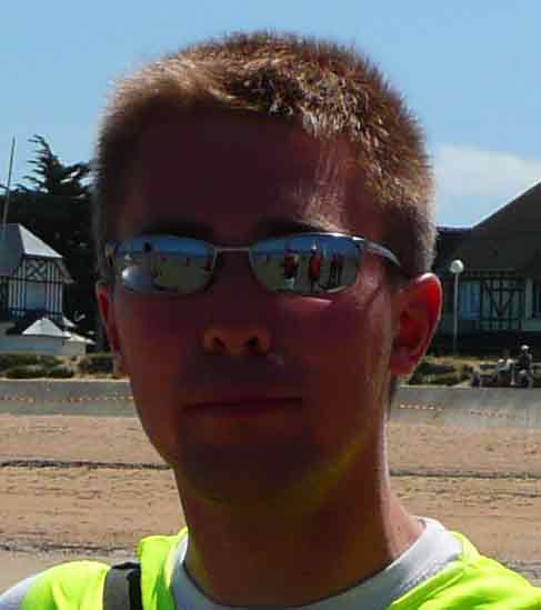 sebastien blancaneaux
